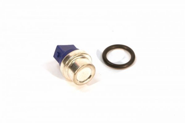 Water-temperature sensor 20mm with O-ring